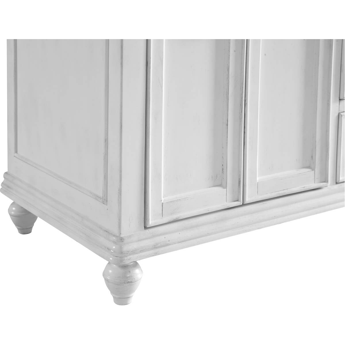 Otto 36" Single Bathroom Vanity Set