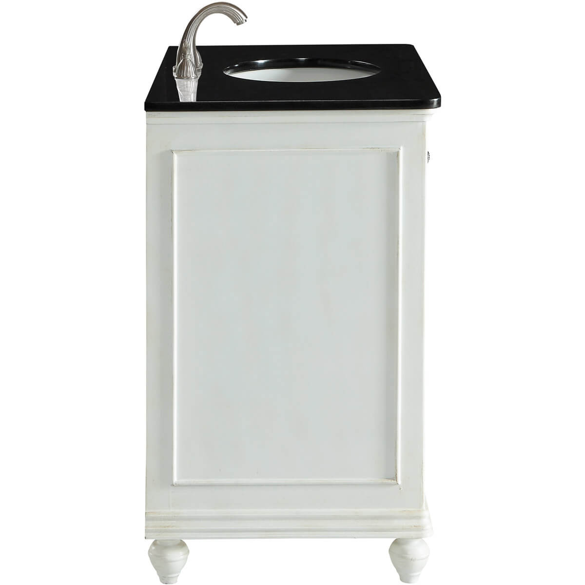 Otto 36" Single Bathroom Vanity Set