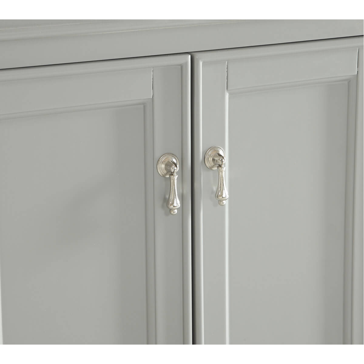 Otto 36" Single Bathroom Vanity Set