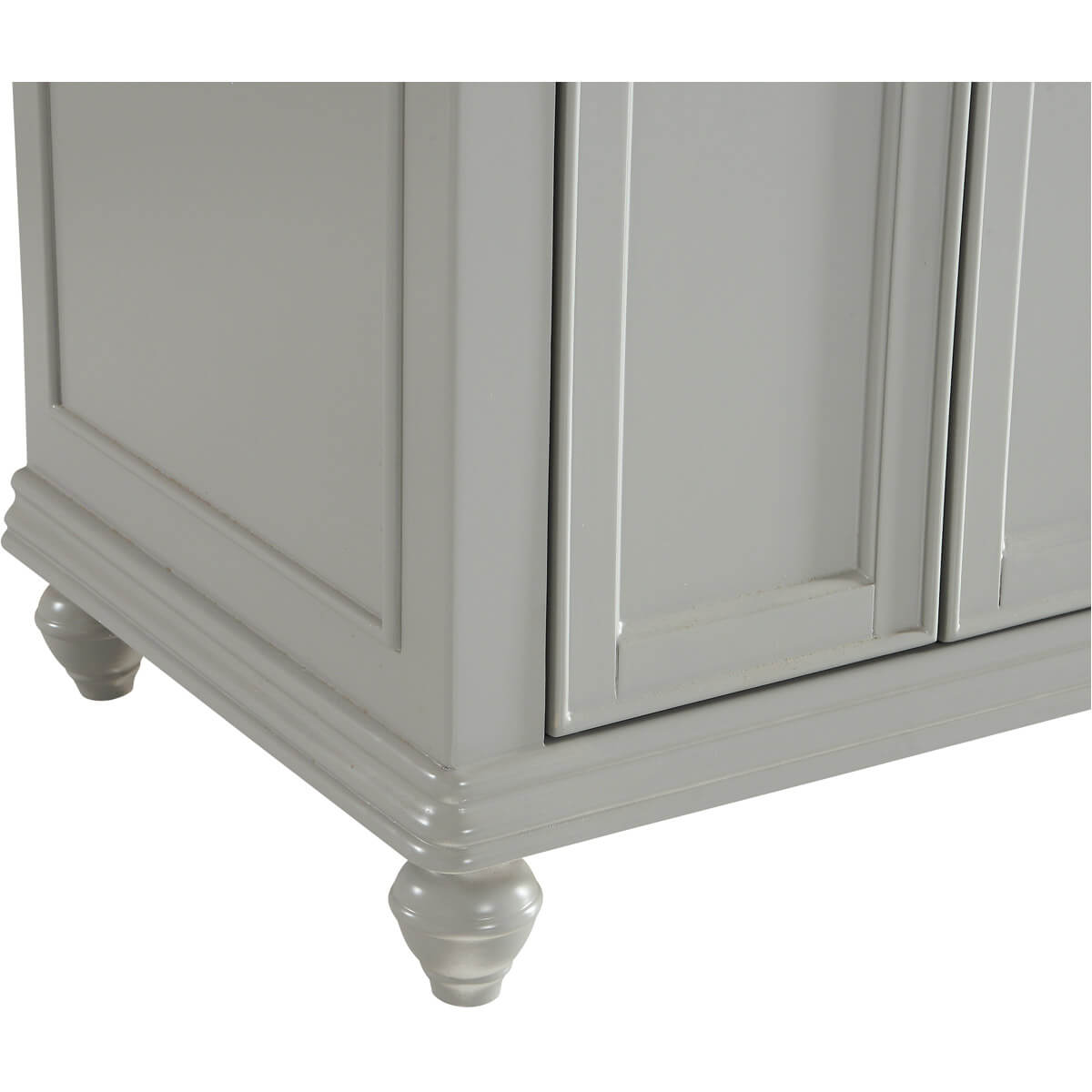 Otto 36" Single Bathroom Vanity Set