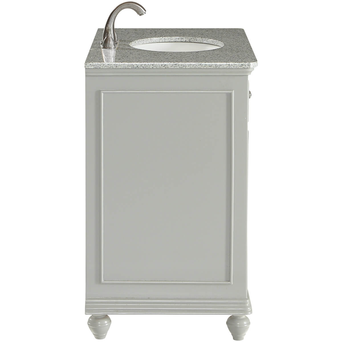 Otto 36" Single Bathroom Vanity Set