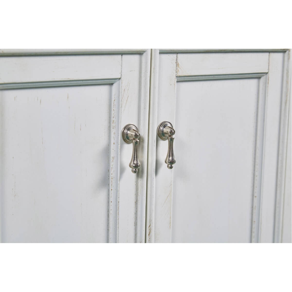 Otto 48" Single Bathroom Vanity Set