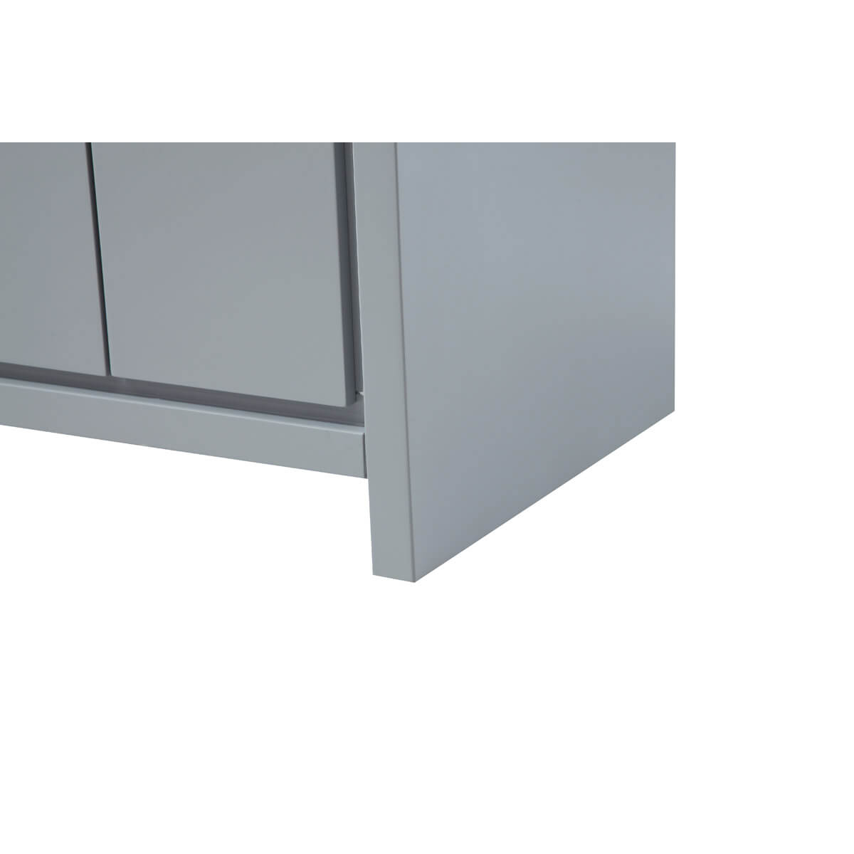 Filipo 24" Single Bathroom Vanity Set