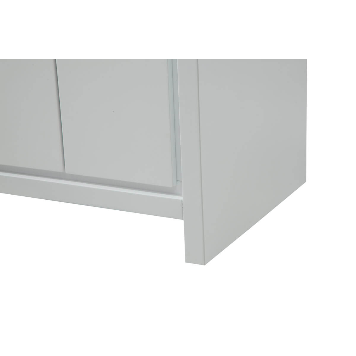 Filipo 24" Single Bathroom Vanity Set