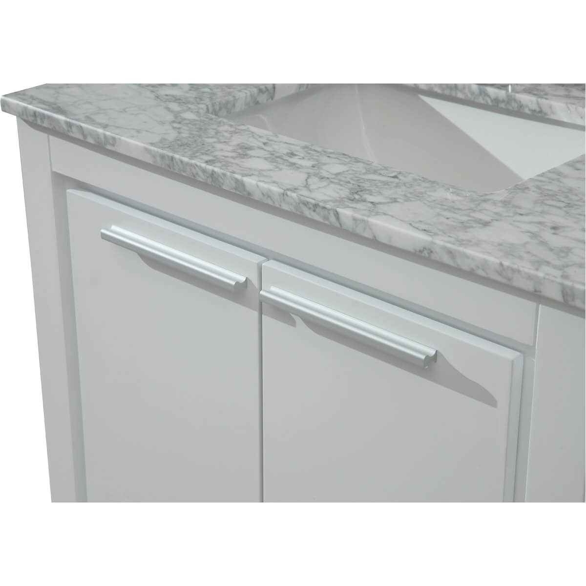 Filipo 30" Single Bathroom Vanity Set