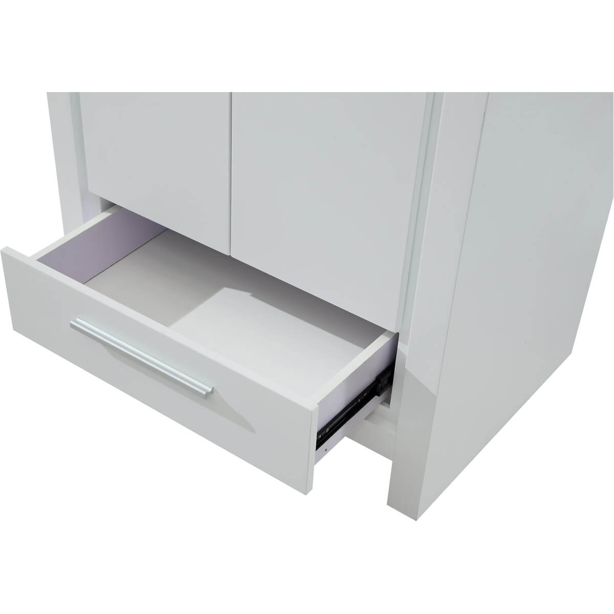 Filipo 30" Single Bathroom Vanity Set