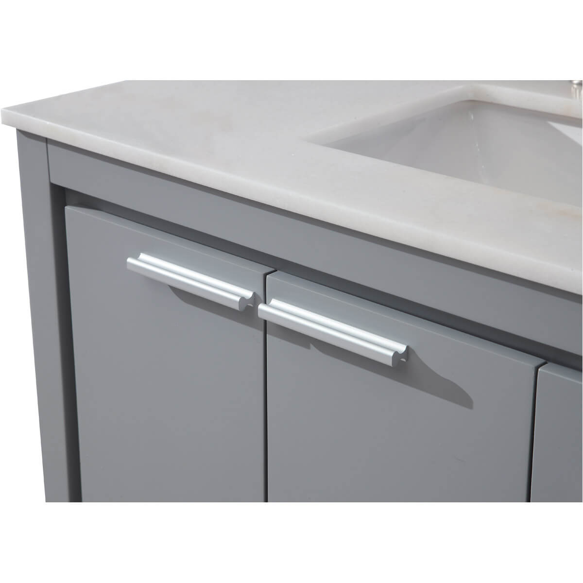 Filipo 36" Single Bathroom Vanity Set