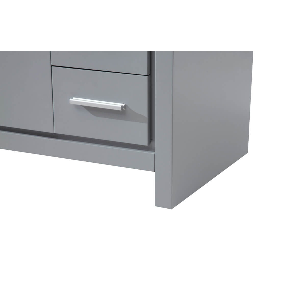 Filipo 36" Single Bathroom Vanity Set