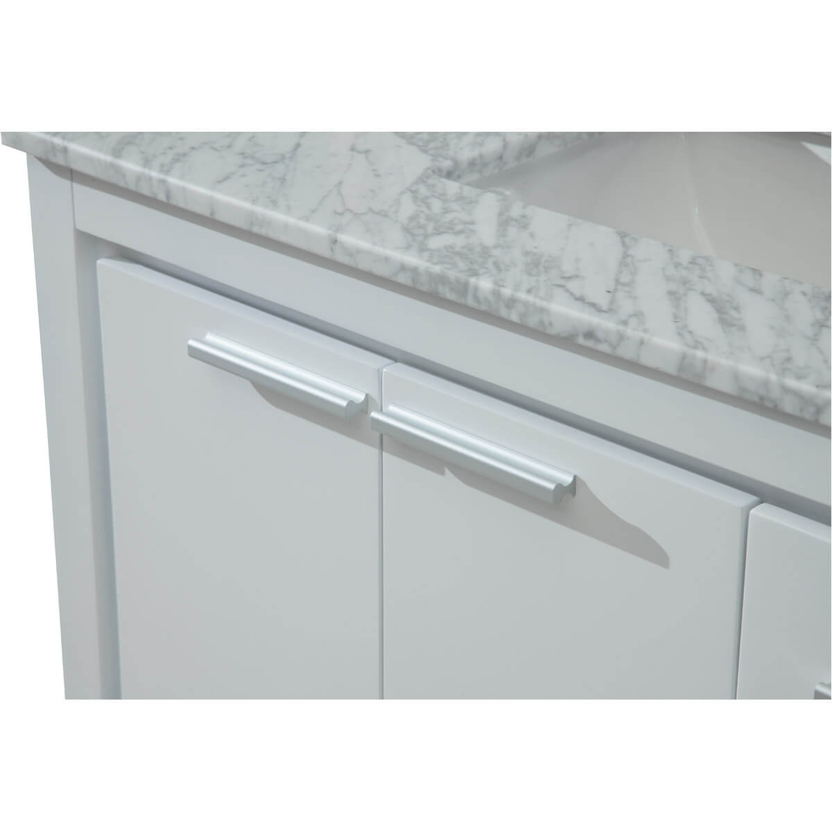 Filipo 36" Single Bathroom Vanity Set
