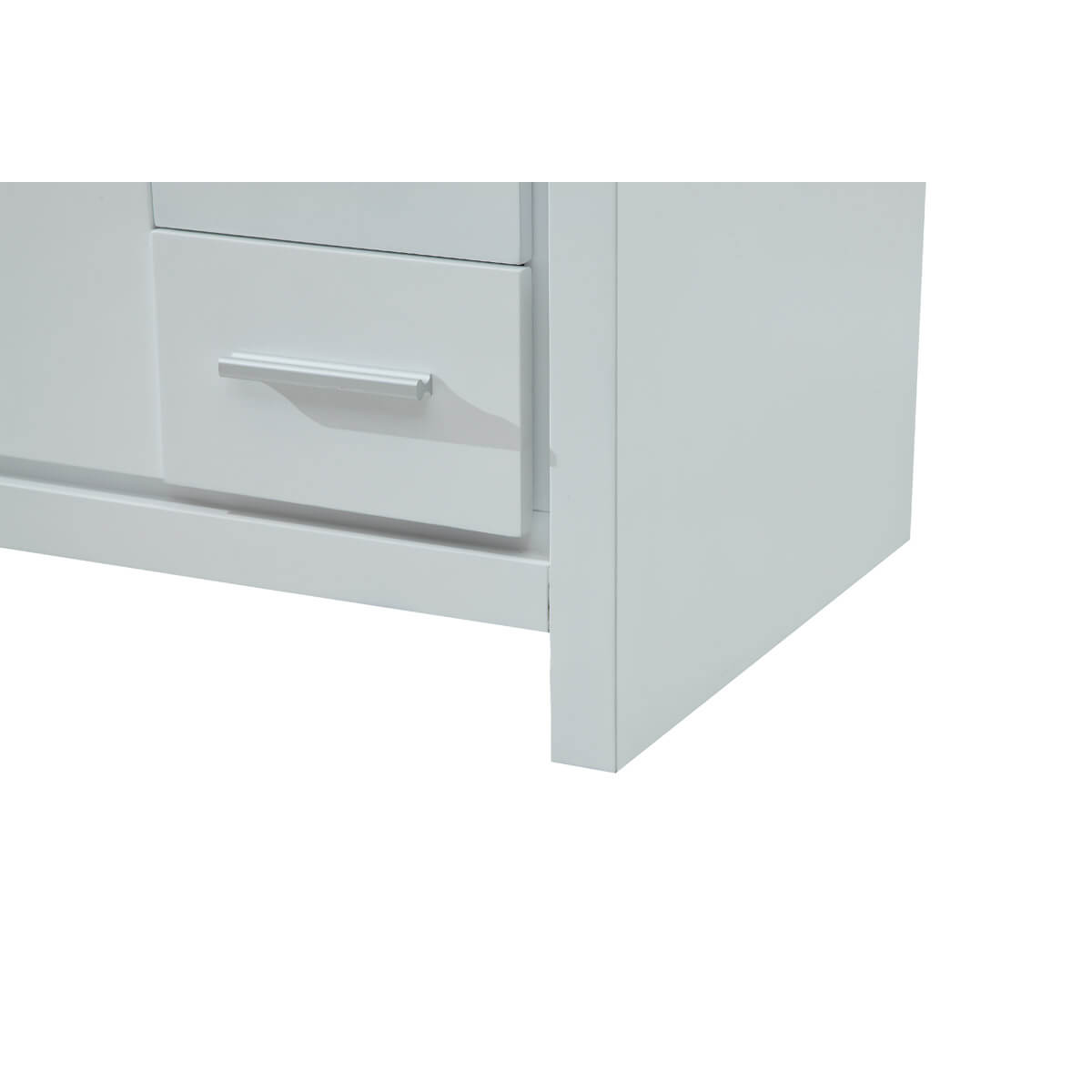 Filipo 36" Single Bathroom Vanity Set