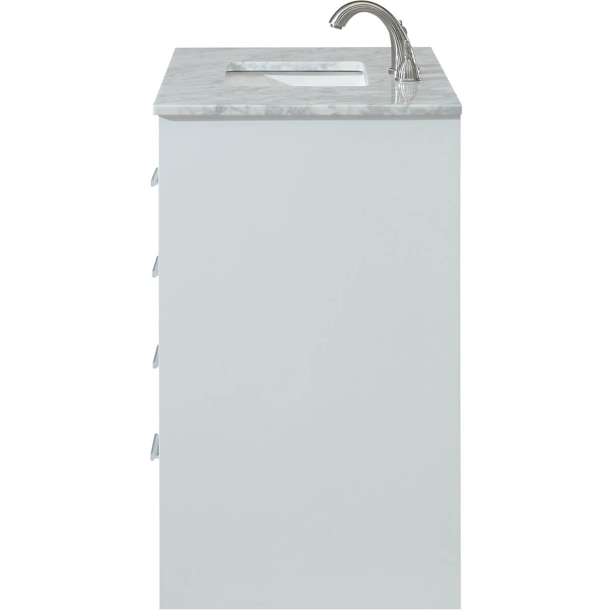 Filipo 36" Single Bathroom Vanity Set