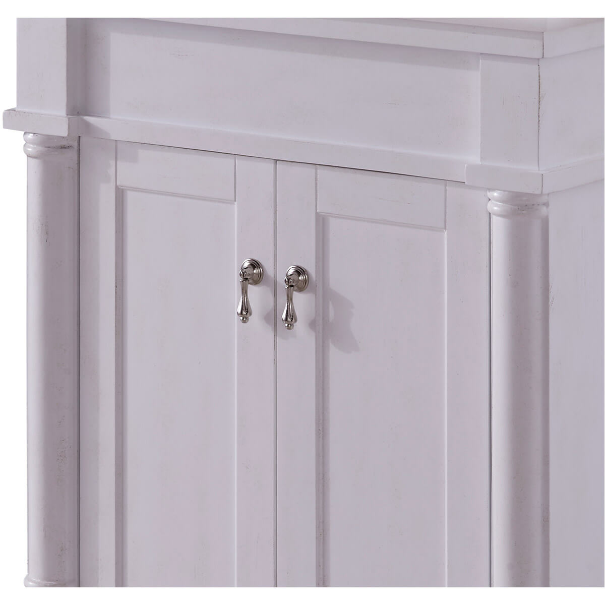 Lexington 24" Single Bathroom Vanity Set