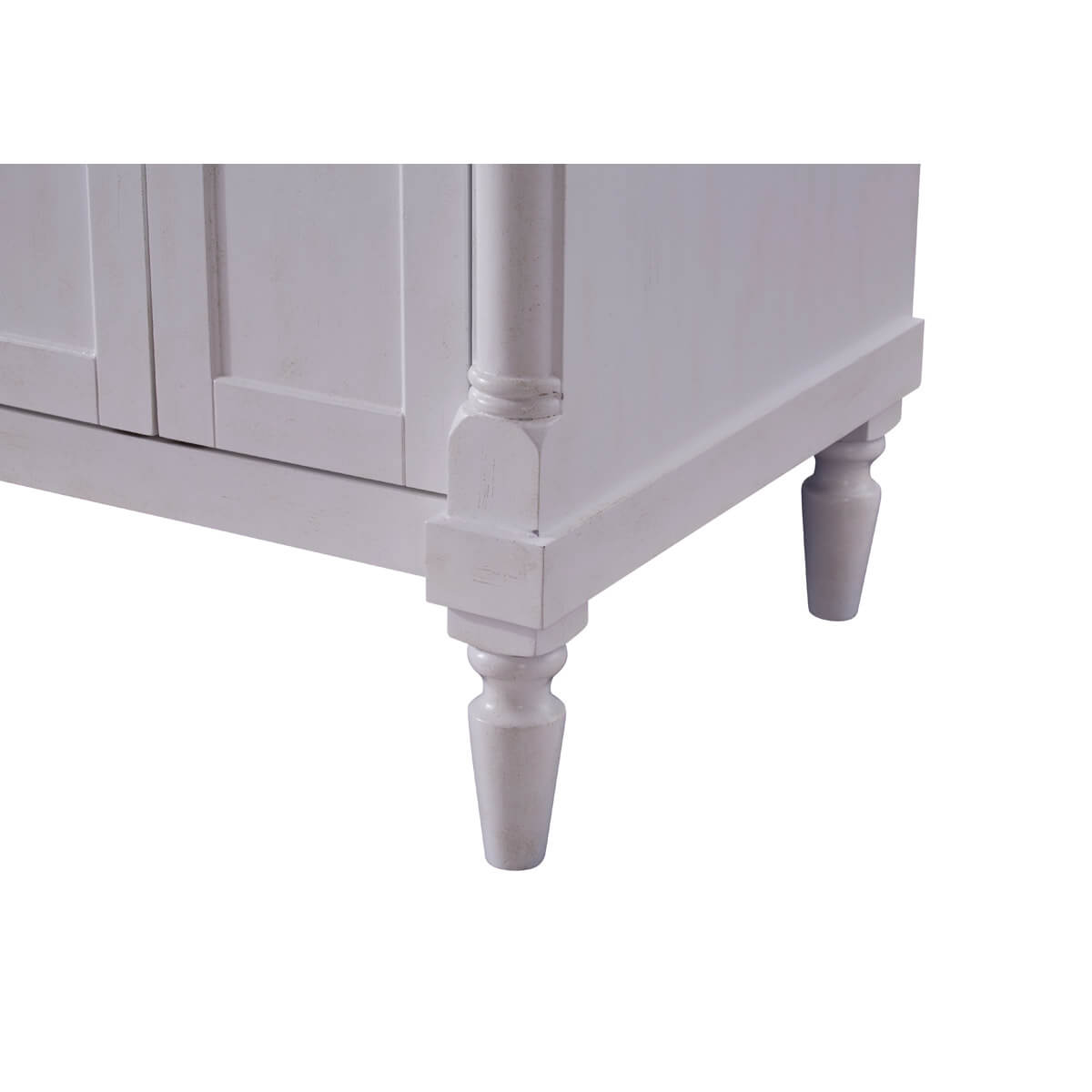 Lexington 24" Single Bathroom Vanity Set
