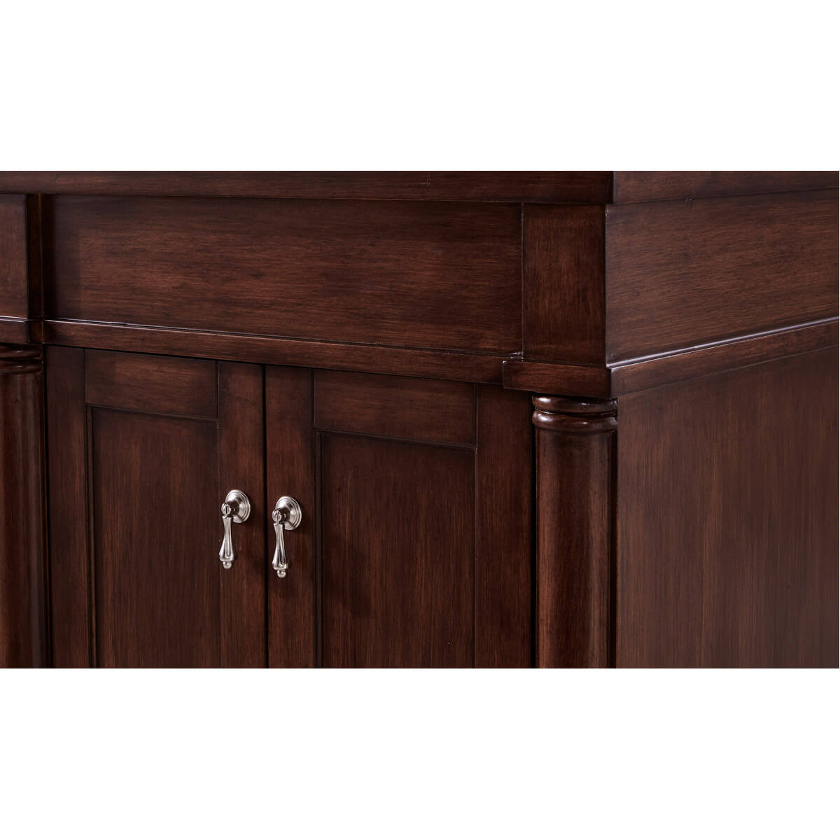 Lexington 24" Single Bathroom Vanity Set
