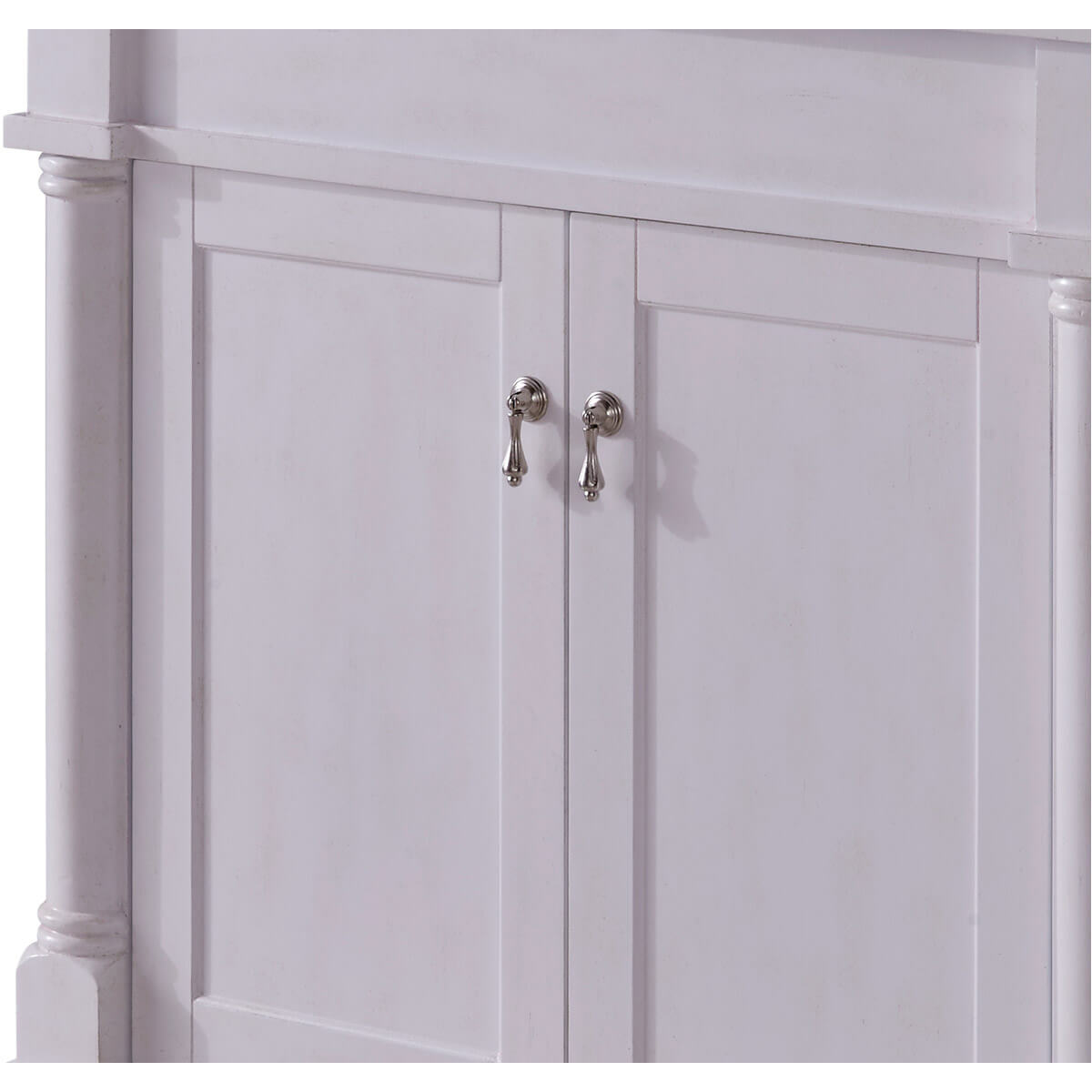 Lexington 30" Single Bathroom Vanity Set