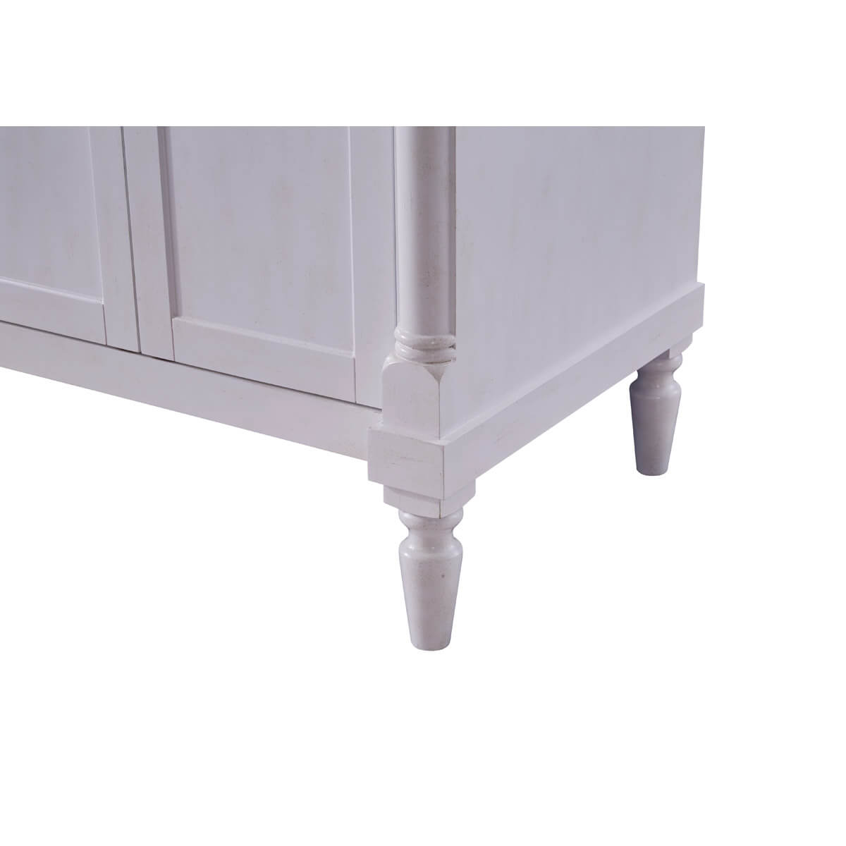 Lexington 30" Single Bathroom Vanity Set