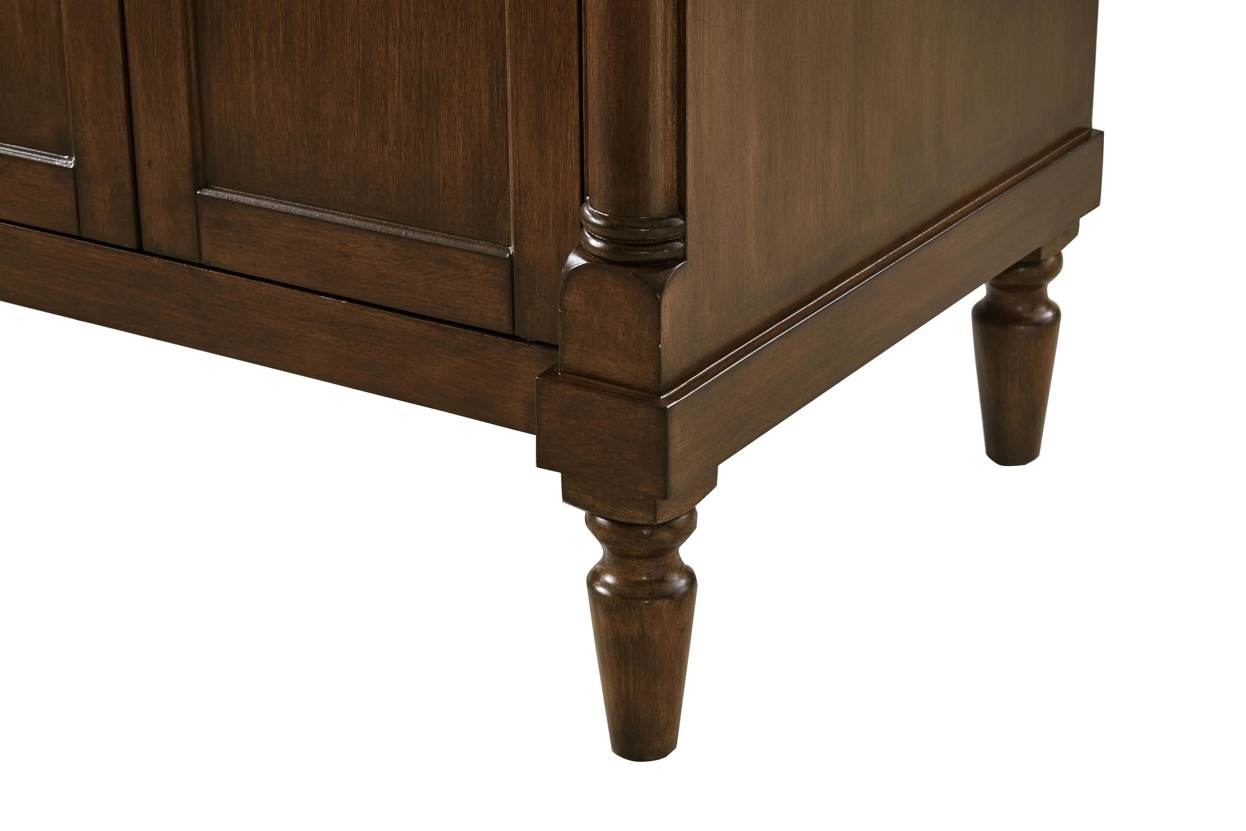 Lexington 30" Single Bathroom Vanity Set