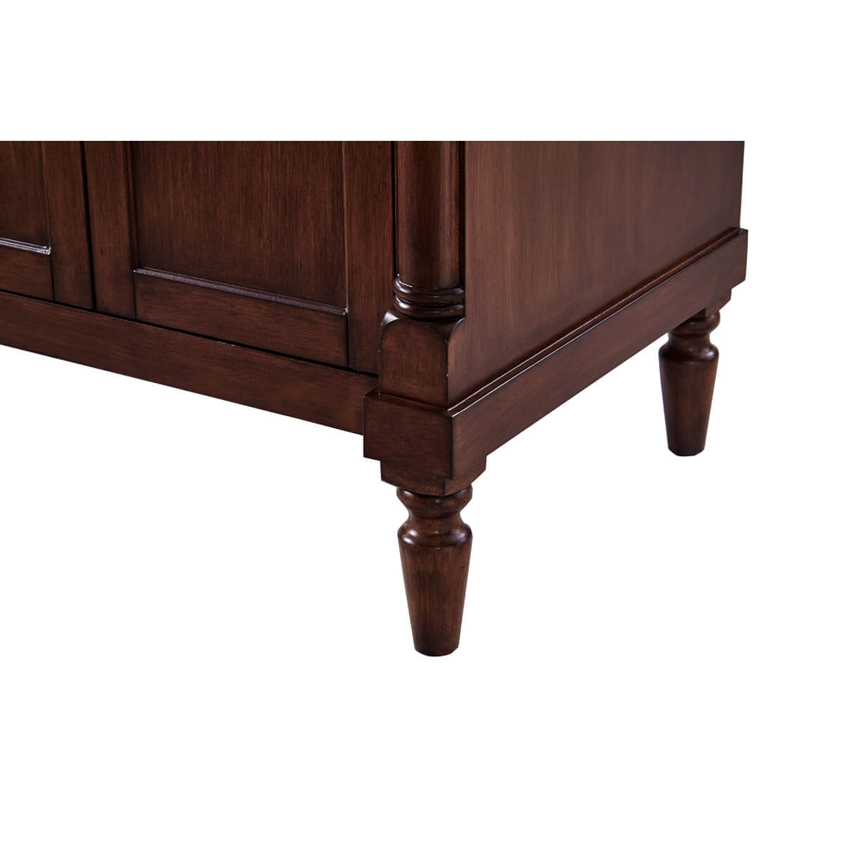 Lexington 30" Single Bathroom Vanity Set