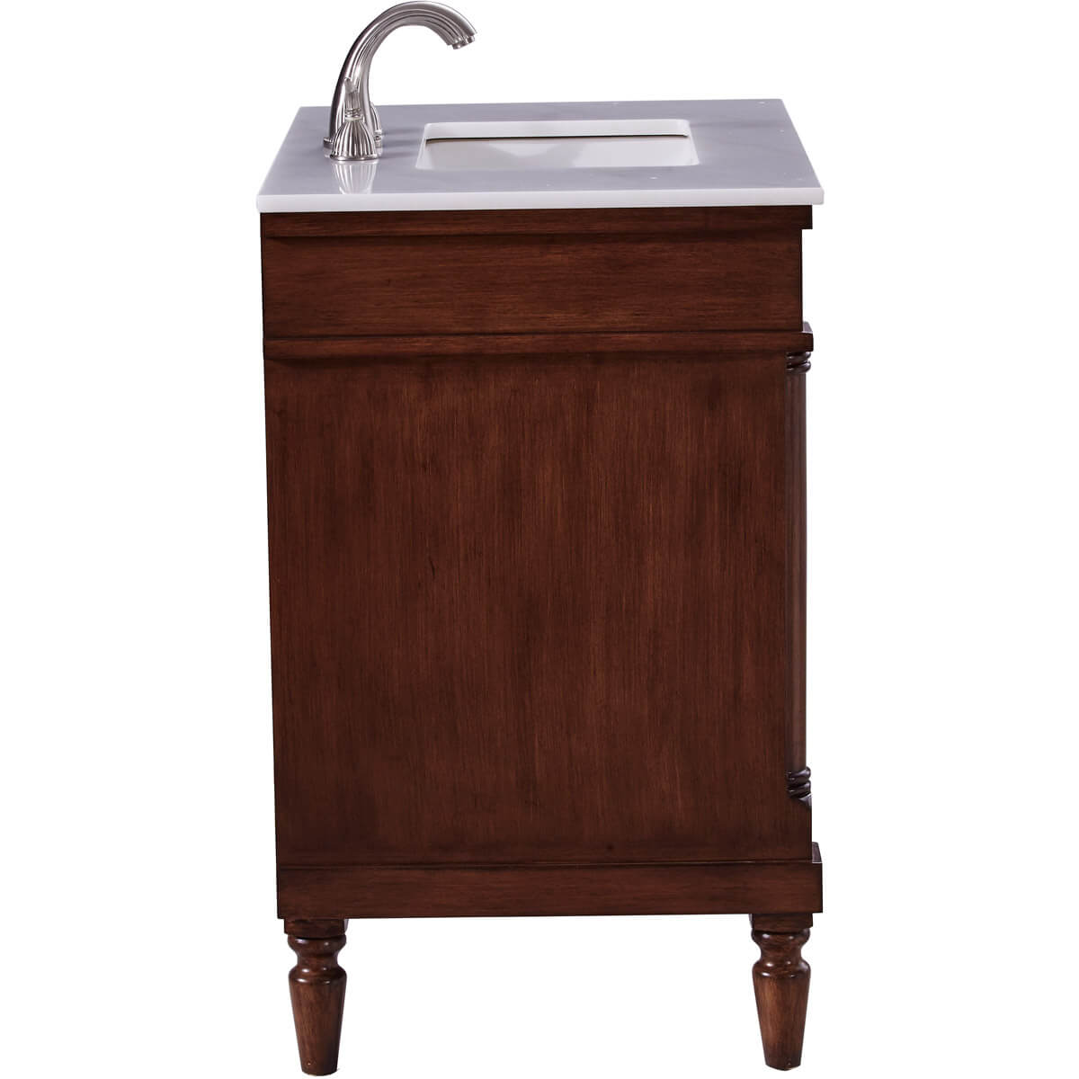 Lexington 30" Single Bathroom Vanity Set