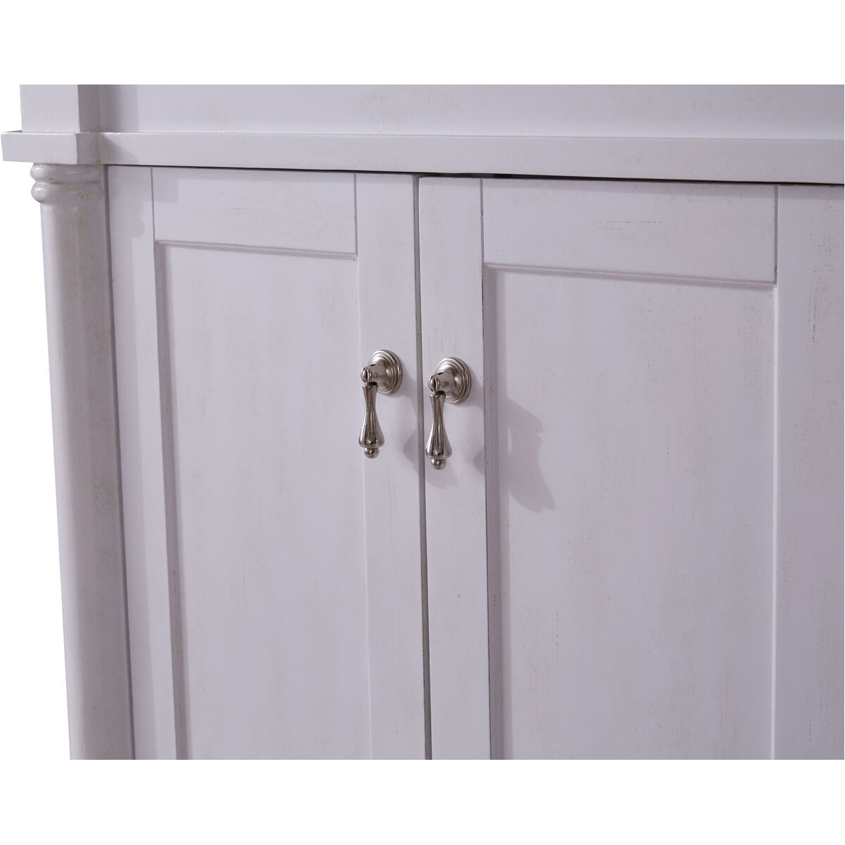 Lexington 36" Single Bathroom Vanity Set