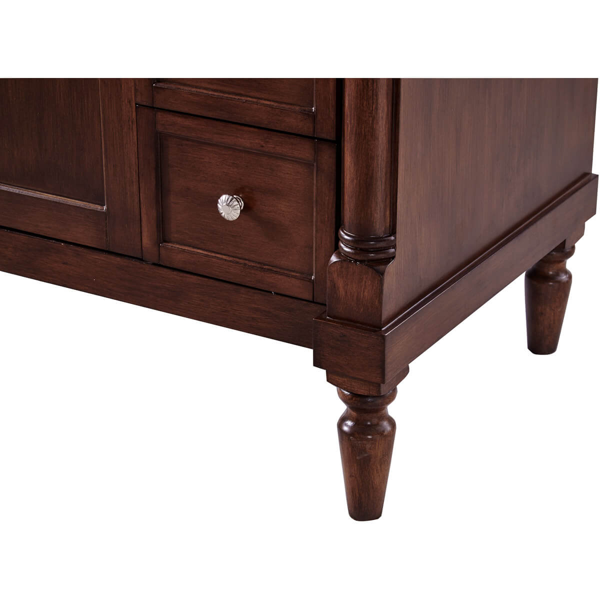 Lexington 36" Single Bathroom Vanity Set