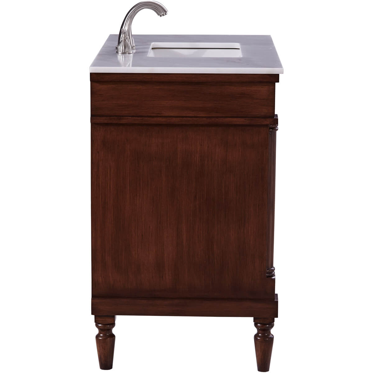 Lexington 36" Single Bathroom Vanity Set