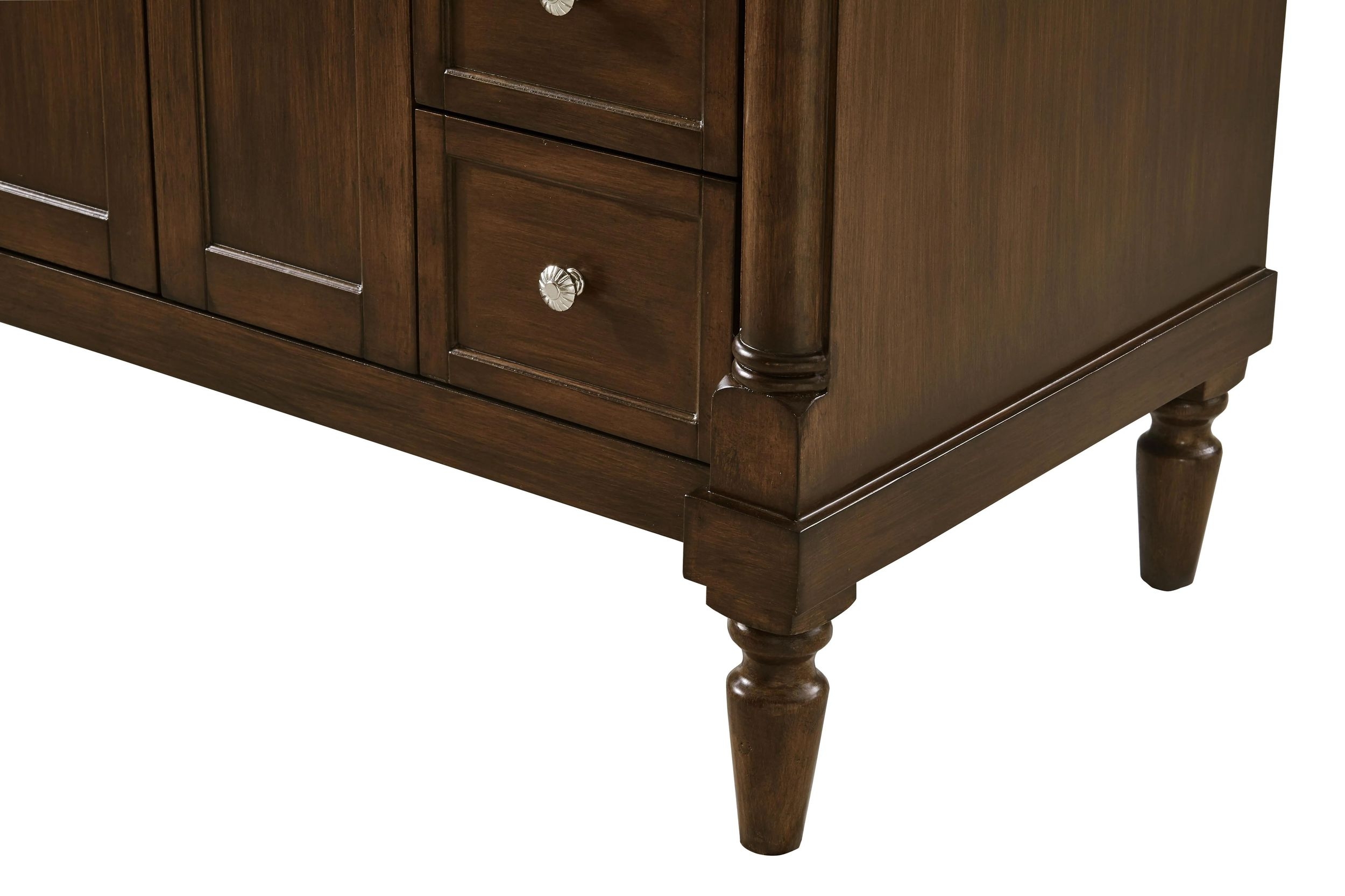 Lexington 42" Single Bathroom Vanity Set