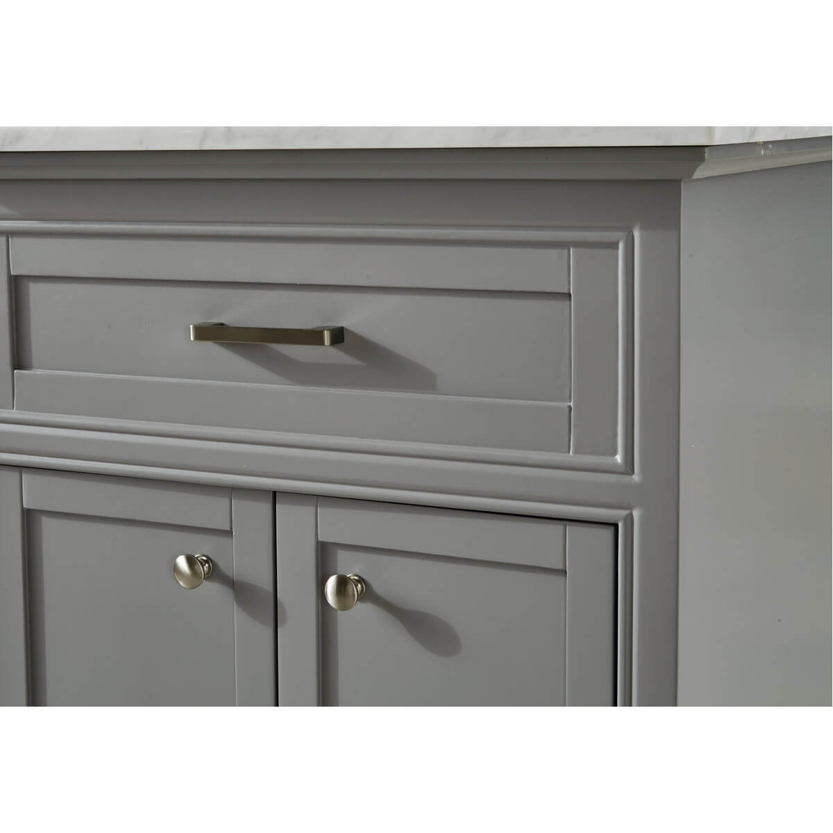 Americana 24" Single Bathroom Vanity Set