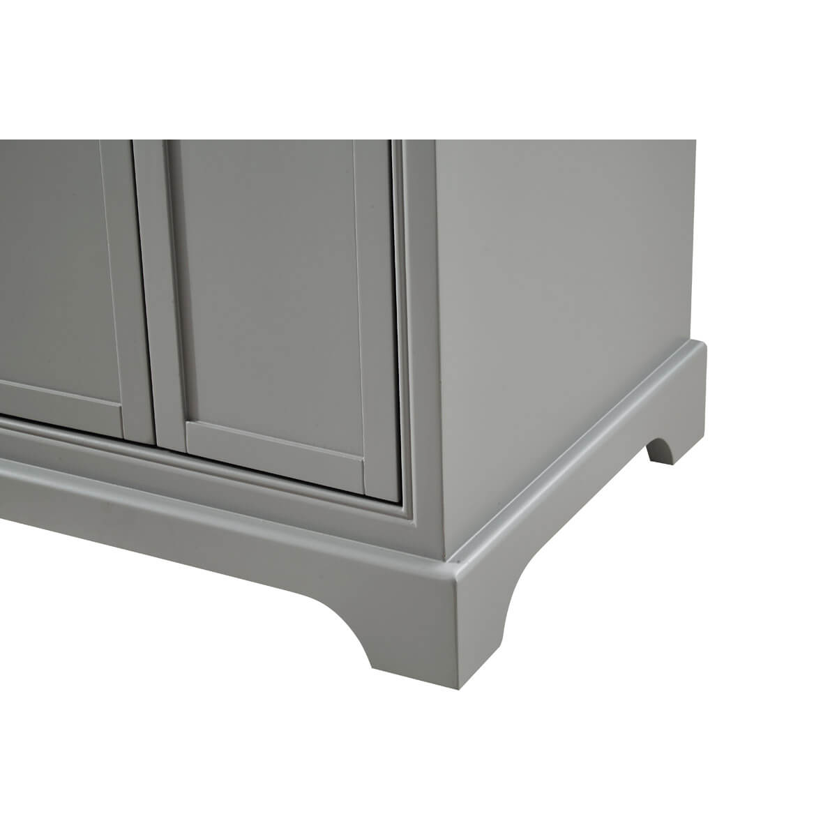 Americana 24" Single Bathroom Vanity Set