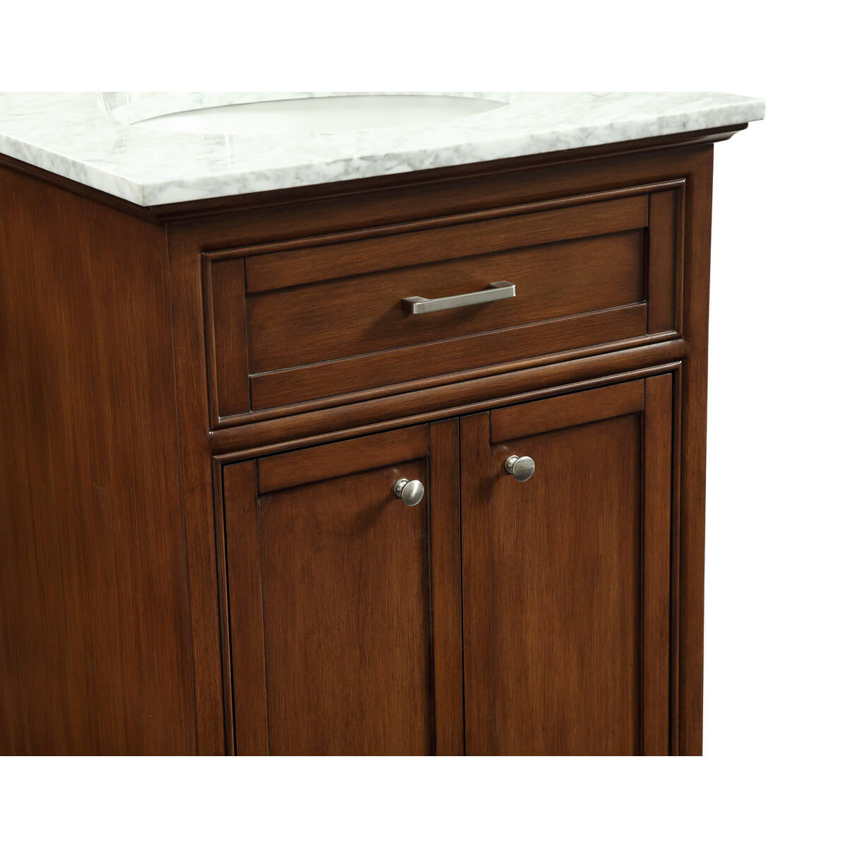 Americana 24" Single Bathroom Vanity Set