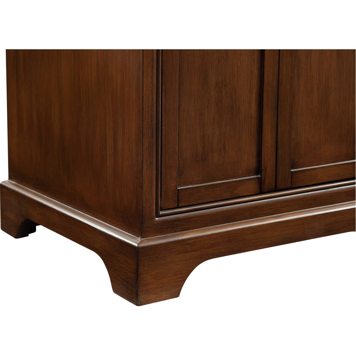 Americana 24" Single Bathroom Vanity Set