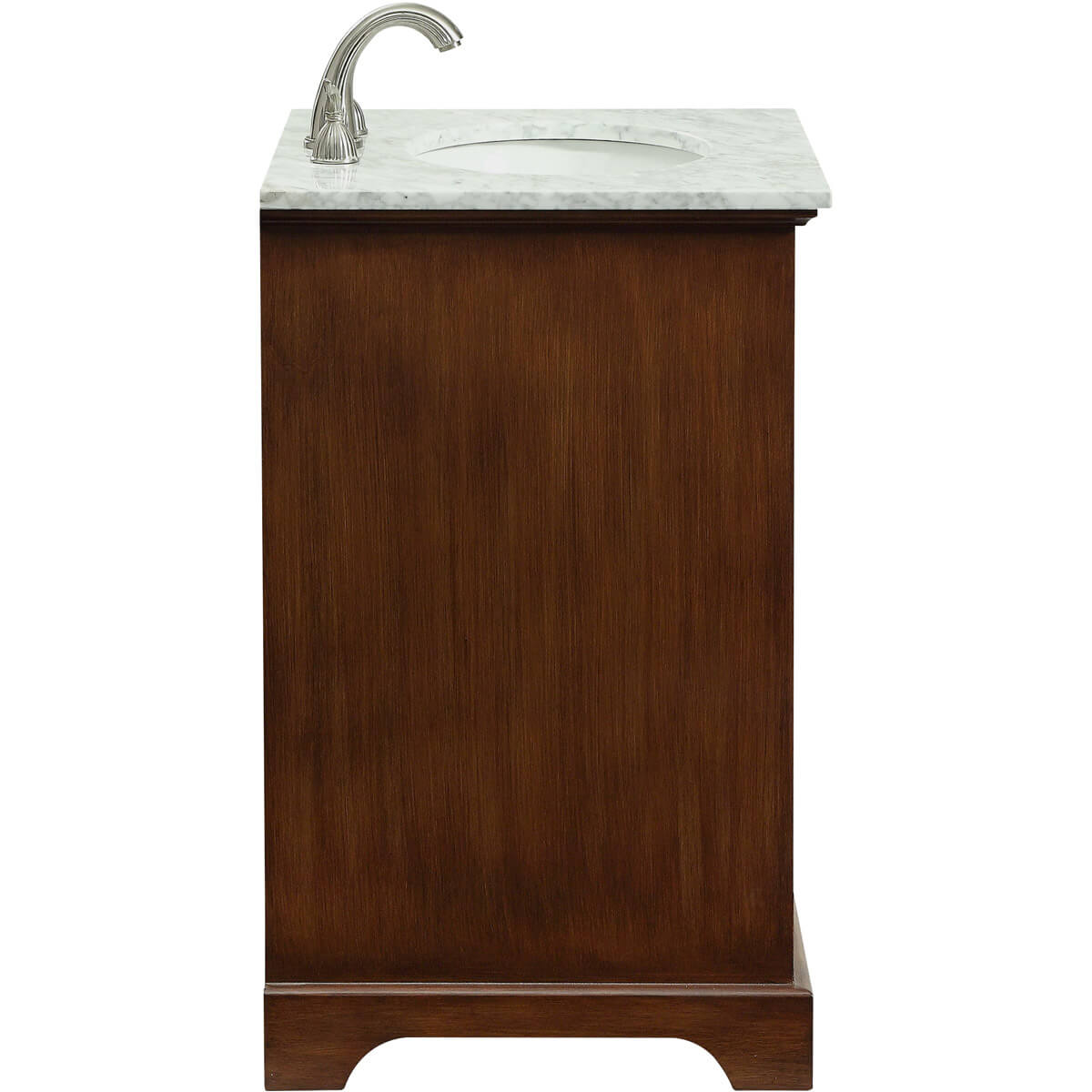 Americana 24" Single Bathroom Vanity Set