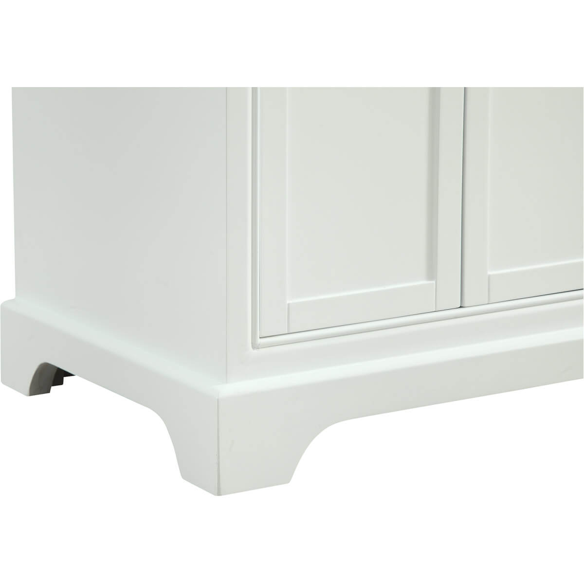 Americana 24" Single Bathroom Vanity Set