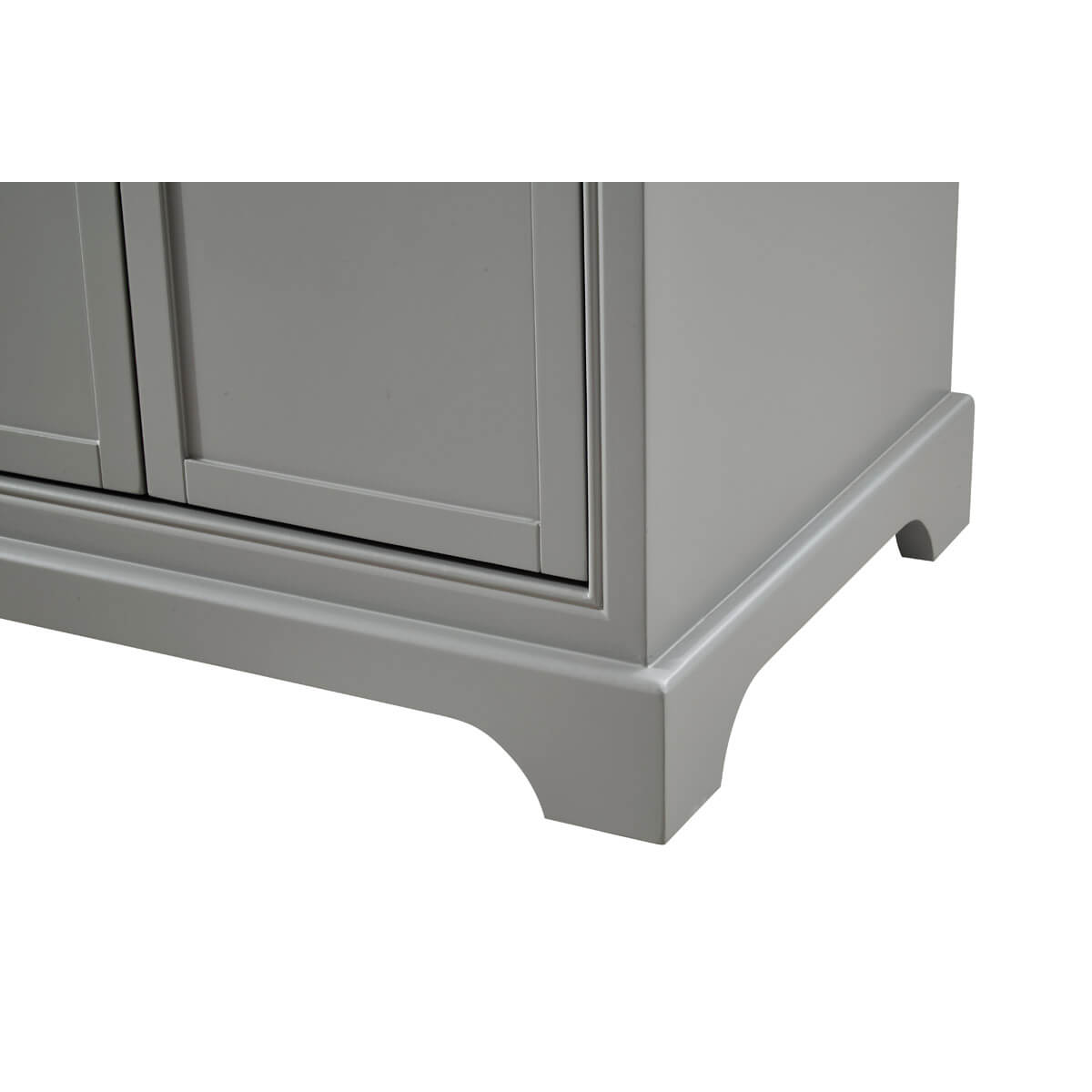 Americana 30" Single Bathroom Vanity Set