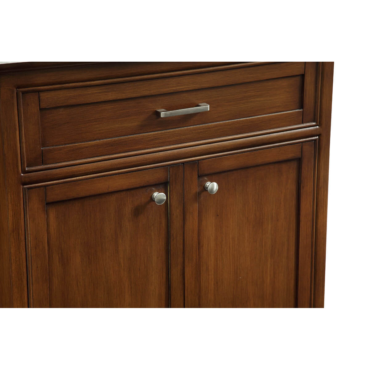Americana 30" Single Bathroom Vanity Set