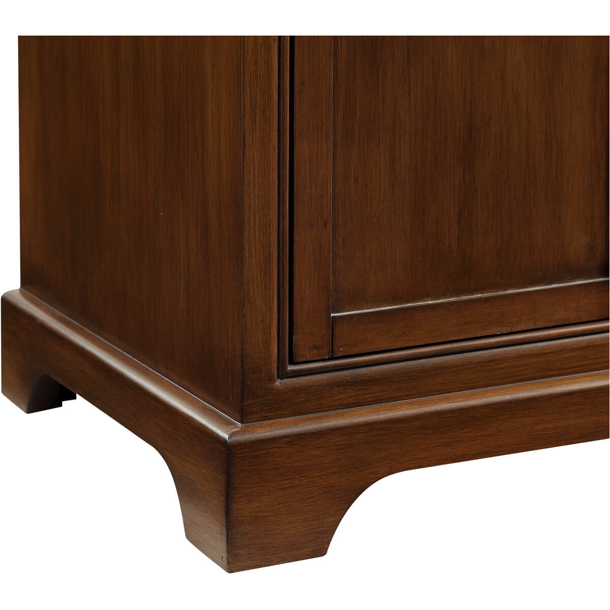 Americana 30" Single Bathroom Vanity Set
