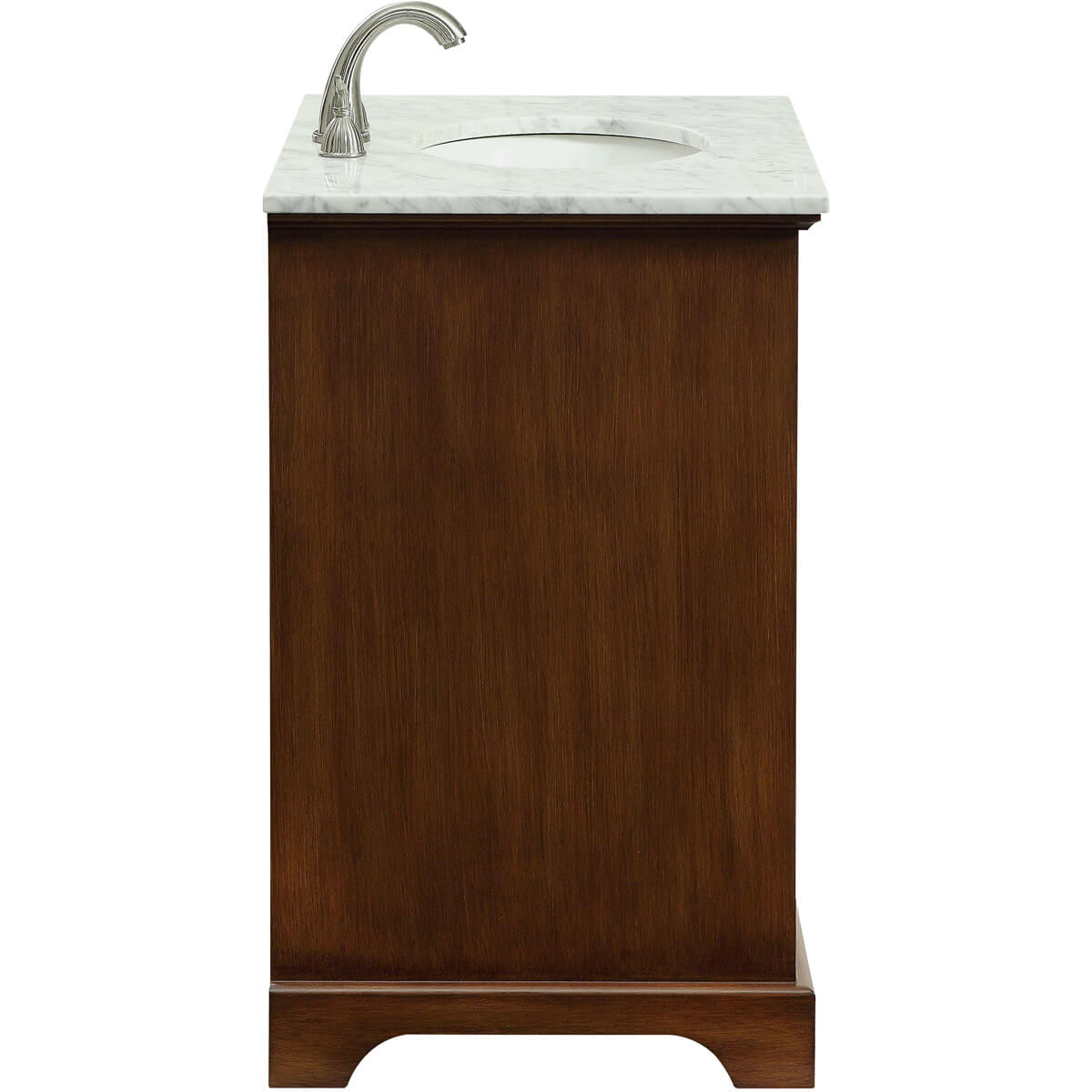 Americana 30" Single Bathroom Vanity Set