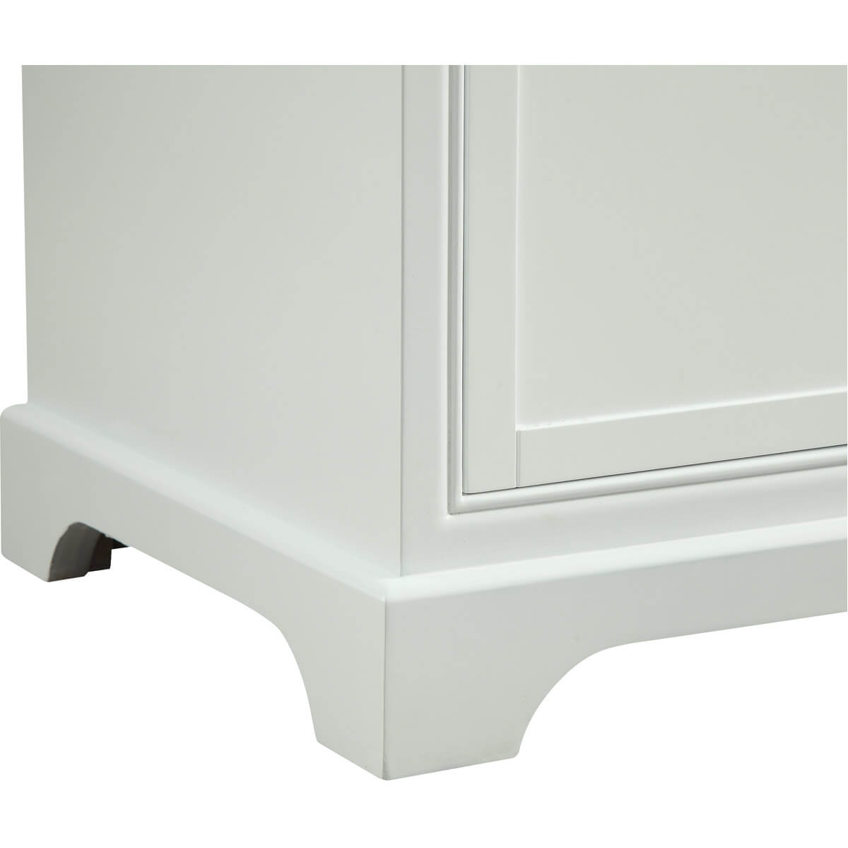 Americana 30" Single Bathroom Vanity Set