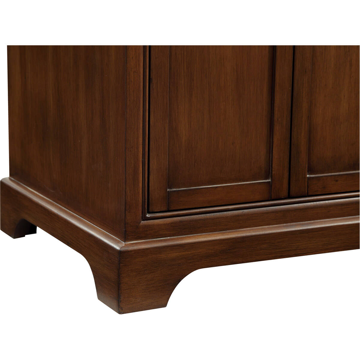 Americana 36" Single Bathroom Vanity Set