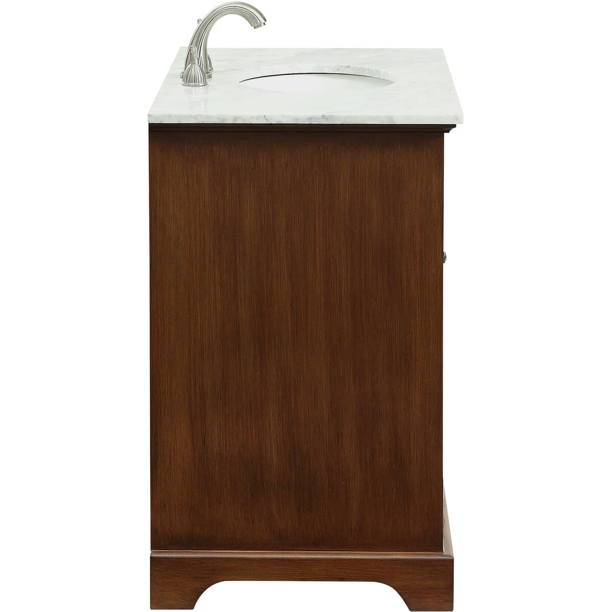 Americana 36" Single Bathroom Vanity Set
