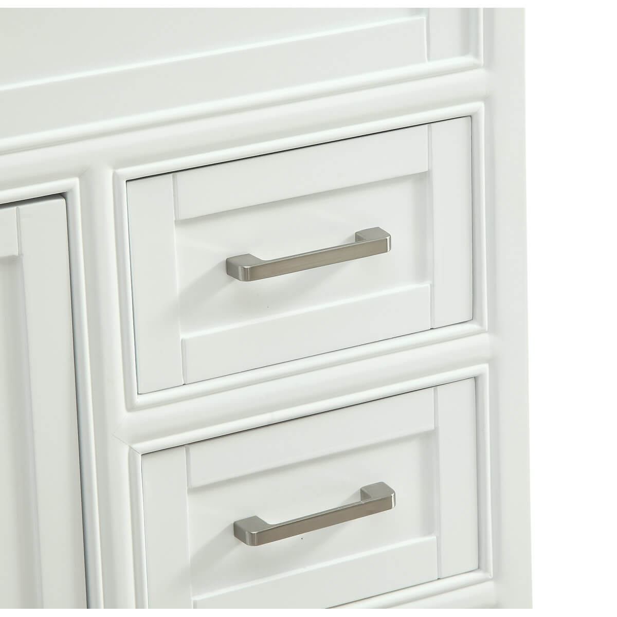 Americana 36" Single Bathroom Vanity Set