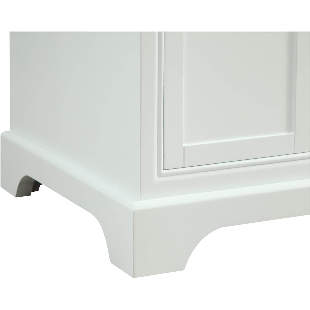 Americana 36" Single Bathroom Vanity Set