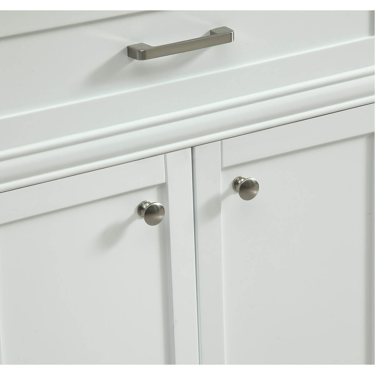 Americana 48" Single Bathroom Vanity Set