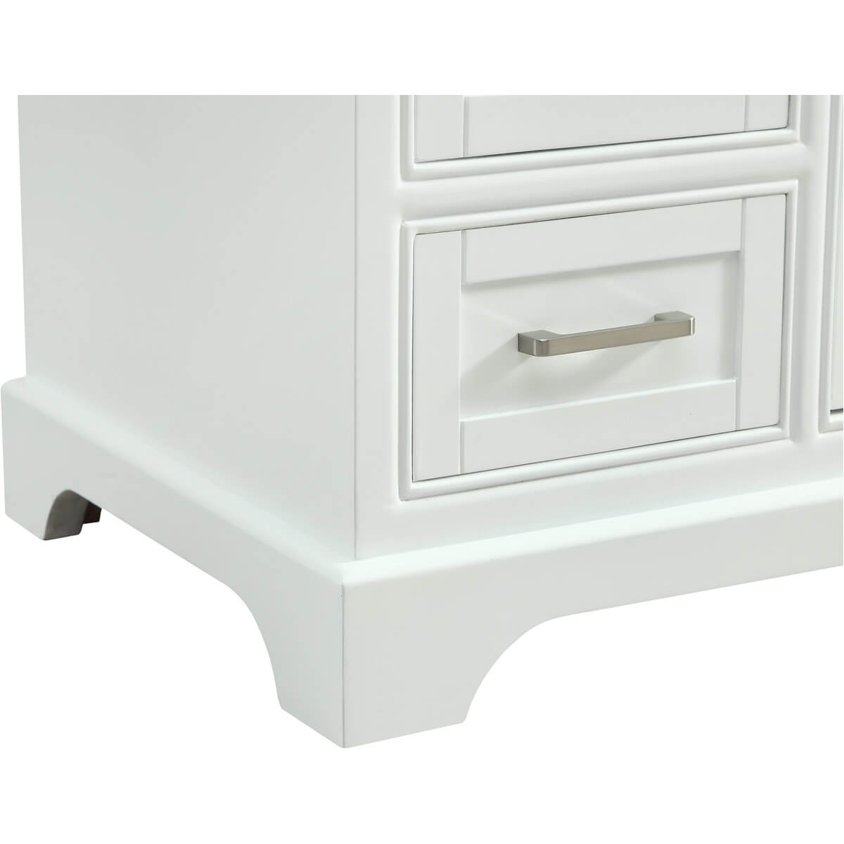 Americana 48" Single Bathroom Vanity Set