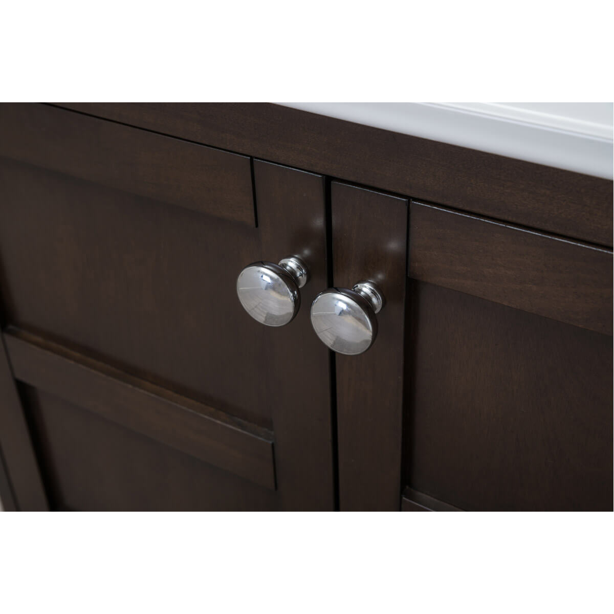 Mason 2 Doors Cabinet