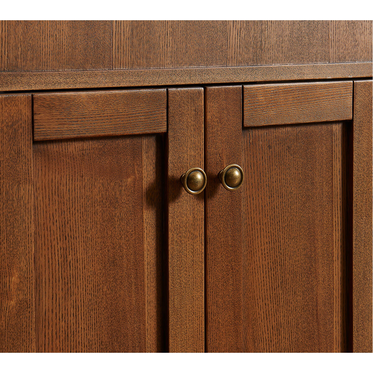Sutton 24" Single Bathroom Vanity Set
