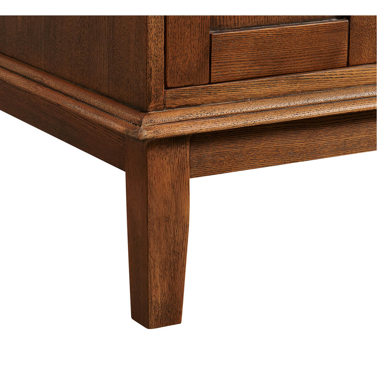 Sutton 24" Single Bathroom Vanity Set