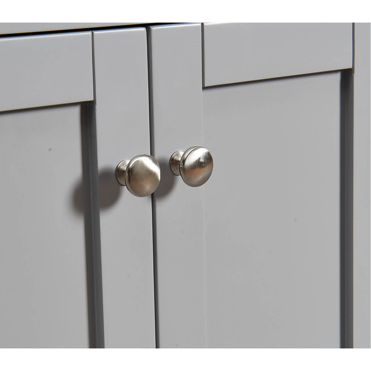 Sutton 24" Single Bathroom Vanity Set