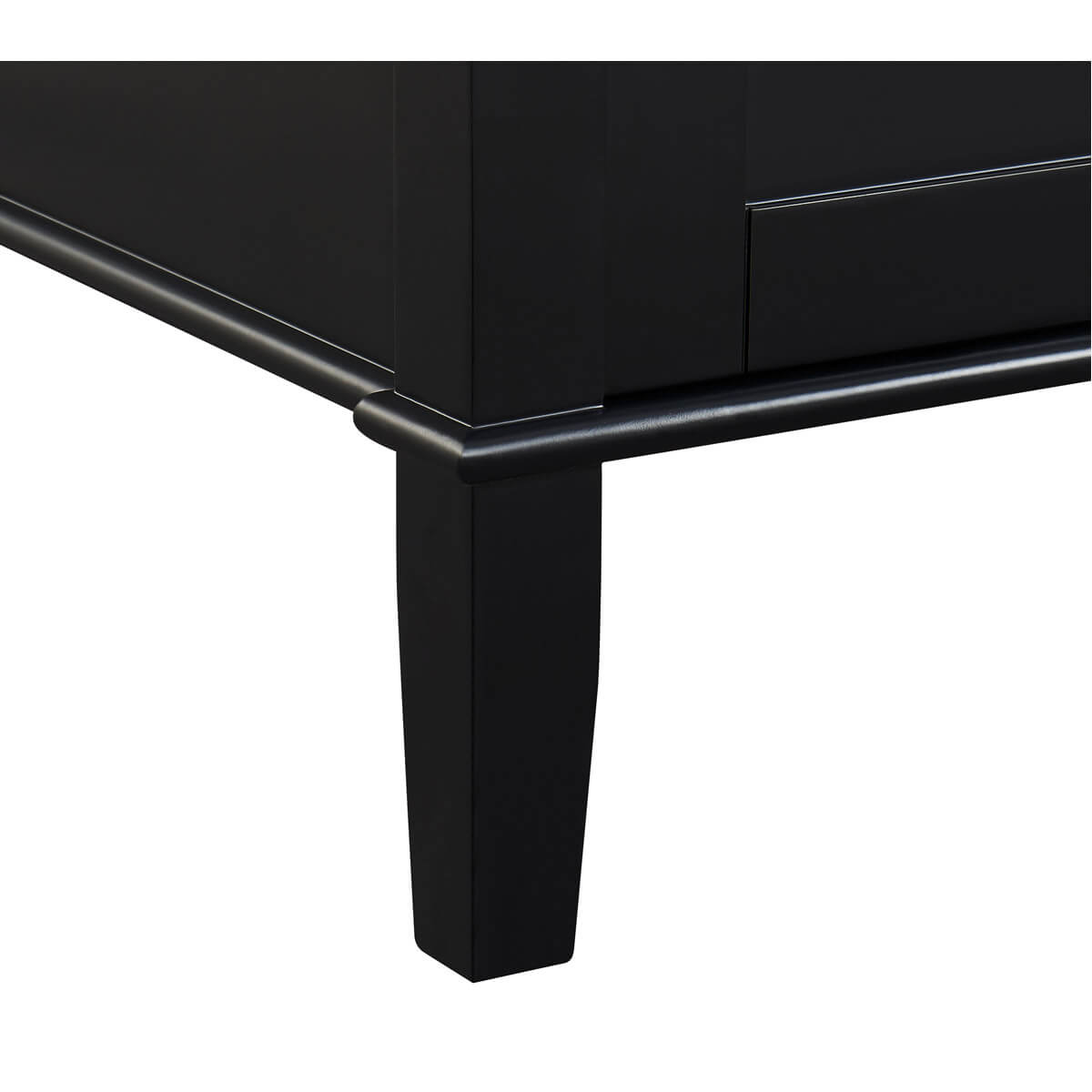 Luxe 21" Single Bathroom Vanity Set