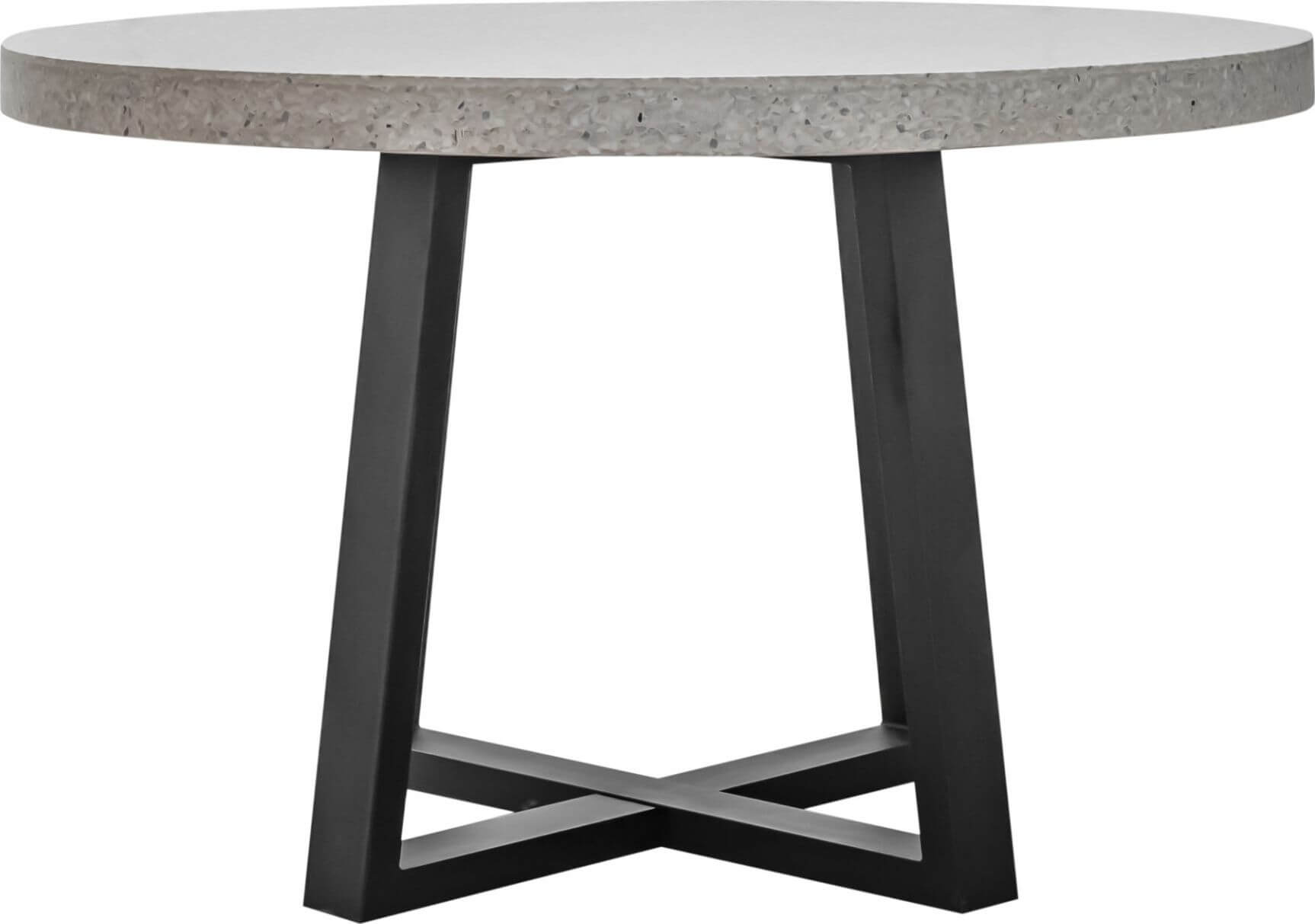 Vault Dining Table